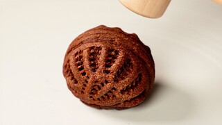 Walnut: Please, don’t treat the reviewers as fools