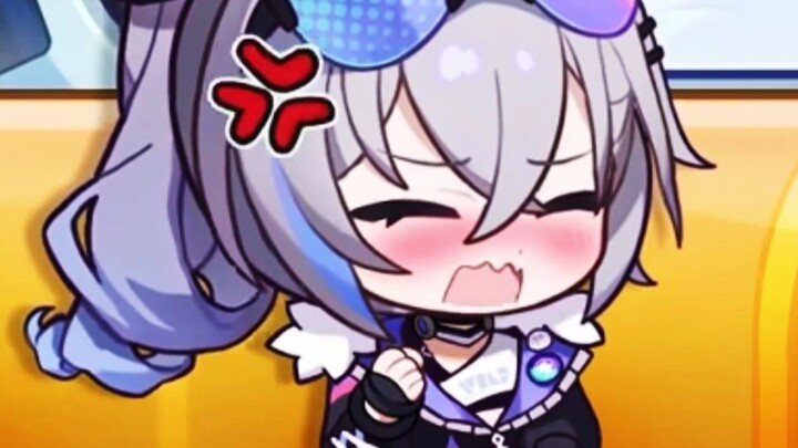 Mẹ Ren quản lý chặt quá, đến cả chế độ chống nghiện game cũng đã dùng rồi!