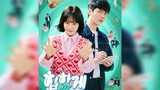 [HD] Behind Your Touch. Eng Sub. Ep 13