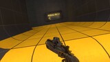 【VR Games】Play Titanfall in Boneworks