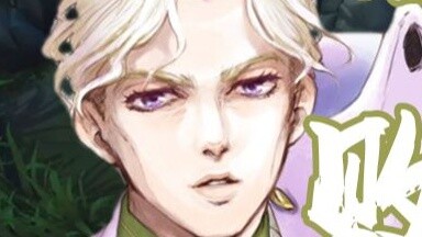 How to play Yoshikage Kira's Loser Eats Dust?