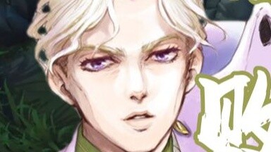 วิธีเล่น Loser Eats Dust ของ Yoshikage Kira