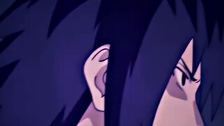 "As if you could kill me"
