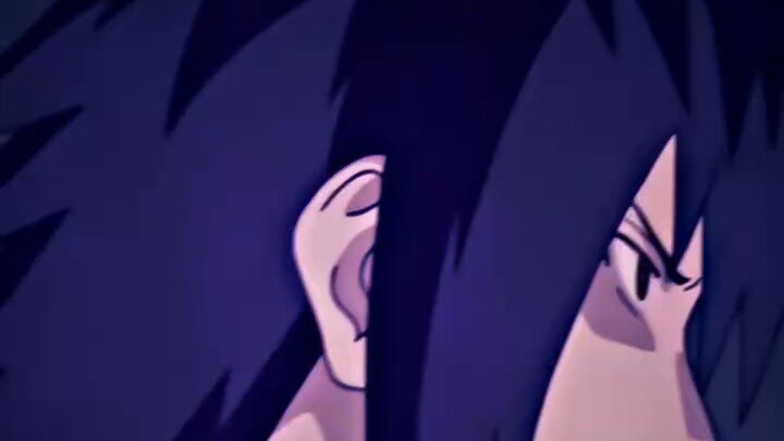 "Seolah kau bisa membunuhku"