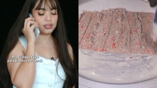 pov: anong trabaho ni tatay?