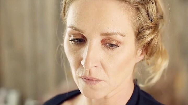 Cái kết cực kỳ bùng nổ, phá tan hoàn toàn quan niệm của bạn.