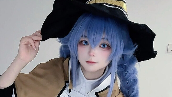 Today’s long video: a big collection of slackers! (´▽`*)