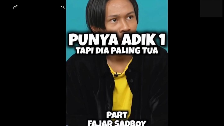 Video Fajar dari zaman majapahit 😅🤣😂