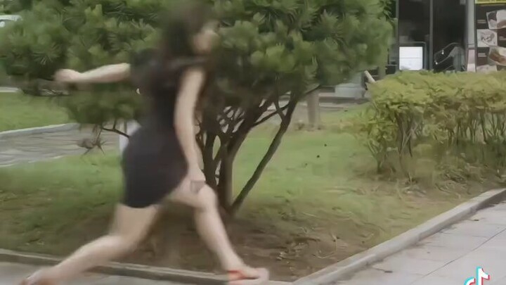 anong title ng episod nato diko mahanap eh