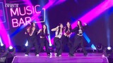 “K-Pop Super Live” (1080P) | The Boyz, TNX, ATBO, xikers, Jo Yuri, KARD, ZB1, NewJeans | Part 1 of 2