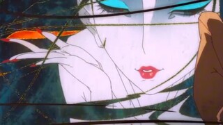 “好久不见，姜子牙”