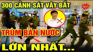 Tin Nóng Thời Sự Nóng Nhất Ngày 15/6/2022 || Tin Nóng Chính Trị Việt Nam#tintucmoi24h