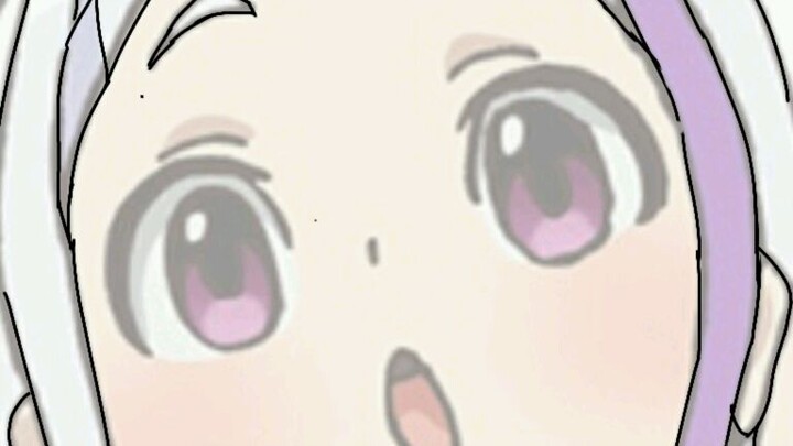 Alas rumus /gambar di Ibis Paint X     nilai 1/10      🙏🙏🙏       kawai ʚ(*´꒳`*)ɞ