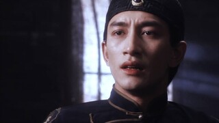 同一时期上午拍方唐镜下午拍这个
