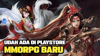 Lumayan Buat Iseng - Crasher: Nirvana Gameplay (Android)