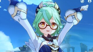 السكر: أتمنى أن تتحسن حالتك المزاجية قليلاً.