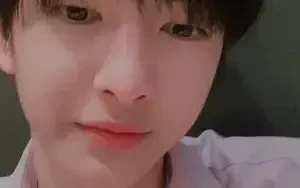 น่ารักกว่านี้ไม่มีอีกแล้ว🥺