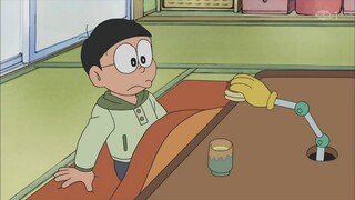 Doraemon episode 236