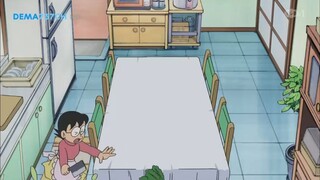 Doraemon Episode 233