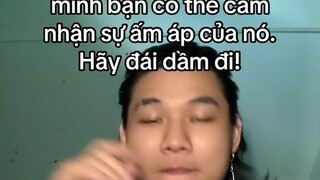 Sự ấm áp của mùa Đông