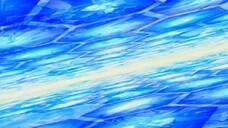 .hackLegend of the Twilight (Eng Dub) Season 1 Episode 2
