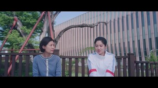 Love All Play (2022) ep 16 FINALE | English sub