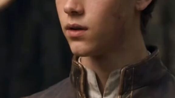 Master Aldric ep 119-120