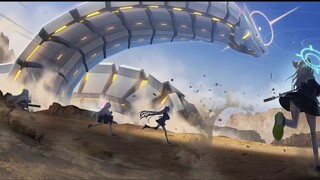 “这就是你打不过总力战的原因