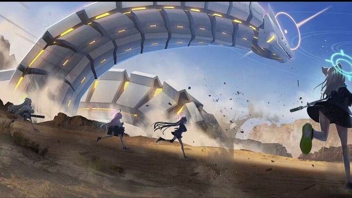 “这就是你打不过总力战的原因