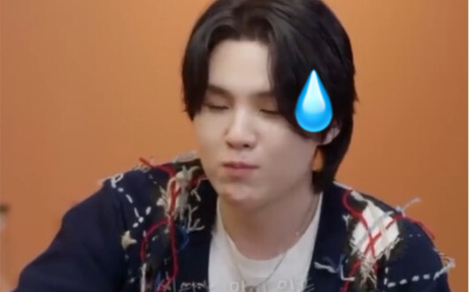Old Min: I respect it, but I don’t understand 😅