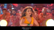 সাকিব_খানের_সেরা_গান_টি