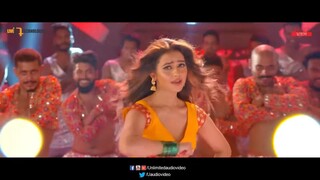 সাকিব_খানের_সেরা_গান_টি