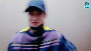 설은 잘 보내셨는지요...😁