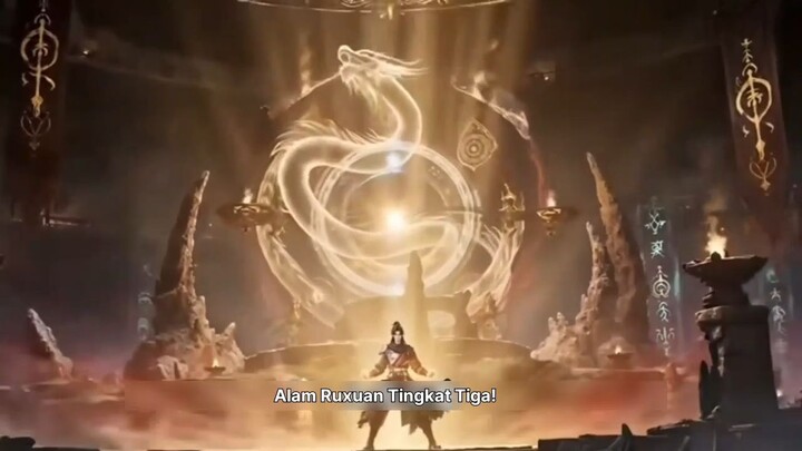 [5] Fist Thirteen Fists Move the World