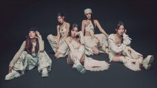 ARTMS - World Tour 'Lunar Theory' in Seoul 'Day 2' [2025.03.23]
