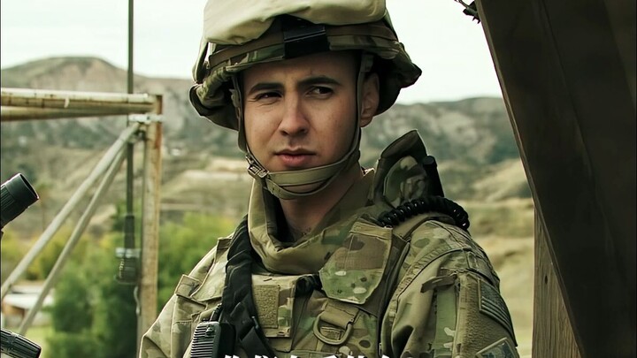 他们本来想嘲笑他，但是…