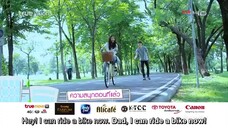 THAILAND SERIES FULL HOUSE ep10 ENGLISH SUBTITLES