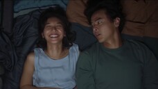 Sore Istri Dari Masa Depan | Bahagia Dan Sedih Bercampur Menjadi Satu Di Film Ini