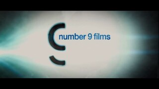 Movie Studio and Company Logos Compilation 14