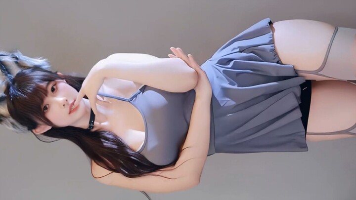 Gugu AI Face Swap