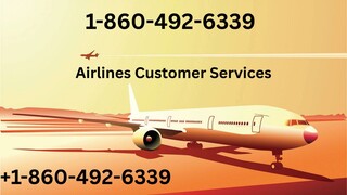3 Ways To Access Frontier Airlines Customer Service By Phone, Chat And Email: A Step-by-Step Guide