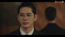 Strong.Girl.Nam-soon.E09.WEB-DL.720p.mp4