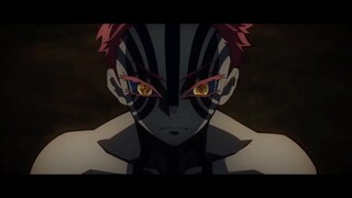 Kimetsu No yaiba Compilation Next