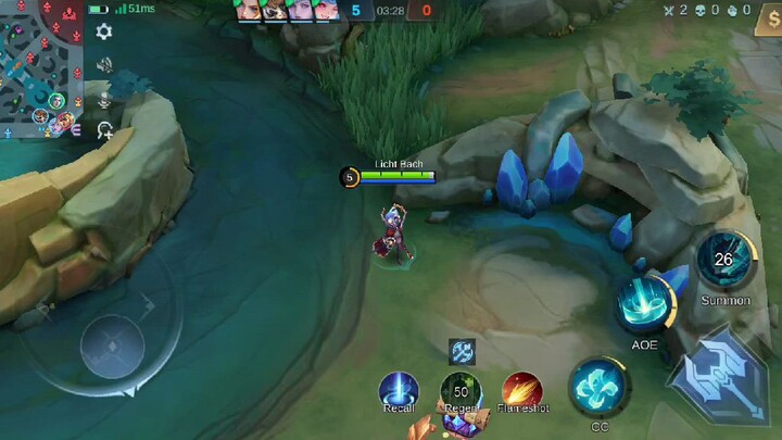 pinaglaruan ko si selena