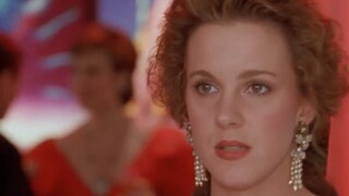 “Setiap momen dalam hidup tidak boleh dilewatkan, hargai masa kini dan rangkul masa depan.”