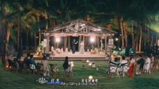 Live And Love Special Project Ep.6 Sub Indo