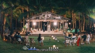 Live And Love Special Project Ep.6 Sub Indo
