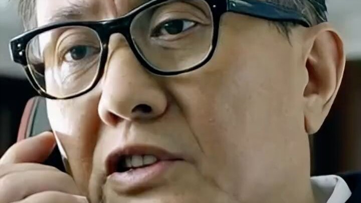 Cao Dục Lương, lúc làm việc thì gọi là cây cối