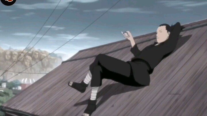 Naruto Shippuden S/4 episode 81 Tagalog dub #anime #narutoshippuden