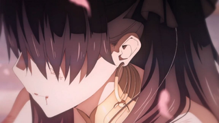 Một chiếc Anime cực chiến cực đã mắt   #animehay#animedacsac#FairyTail#Boruto#NarutoVN#Onepiece